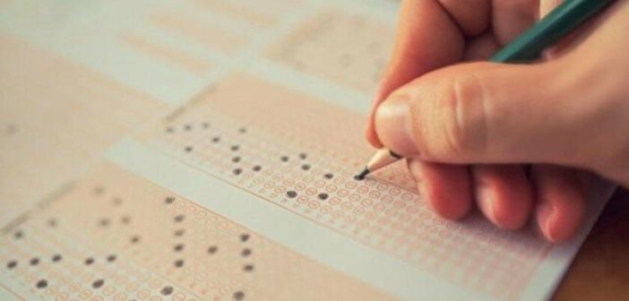 ALES başvuruları başladı: Son tarih 14 Ekim