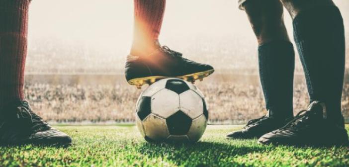 Bir devrede 16 gol attı, teknik direktör özür diledi