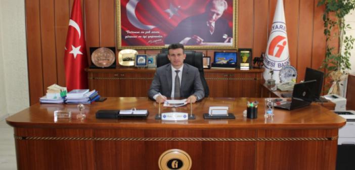 Vergi Dairesi'nden 'ilk taksit ödeme' hatırlatması