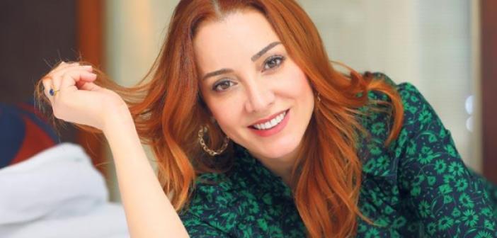 Dolunay Soysert kimdir, aslen nerelidir? Dolunay Soysert kaç yaşında? Dolunay Soysert eşi kim? Dolunay Soysert oynadığı diziler