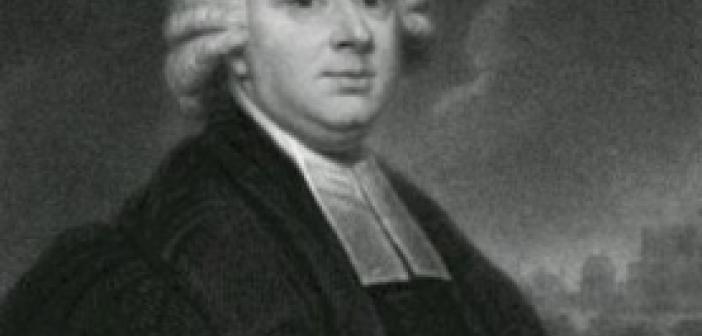 dunyanin kutlesini bilimsel olarak olcen ilk bilim insani olan nevil maskelyne kimdir dunyanin kutlesini bilimsel olarak olcen ilk bilim insani olan nevil maskelyne kimdir