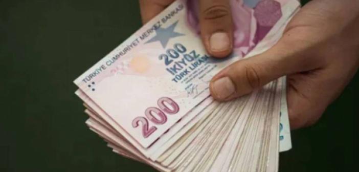 Ekim kira artış oranı | Ekim 2021 kiraya ne kadar zam yapılacak? Ekim ayı kira zam oranı 2021