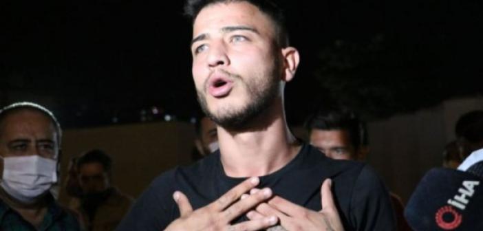 Esra Hankulu katili Ümitcan Uygun kimdir? Ümitcan Uygun nereli, kaç yaşında? Ümitcan Uygun neden tutuklandı? Ümitcan Uygun olayı ve davası