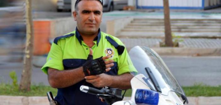 Fethi Sekin'in şehit olduğu saldırıya silah sağlayan terörist tutuklandı