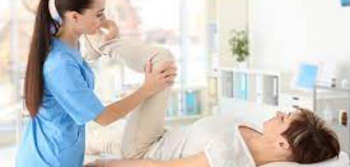 Fizyoterapist Ne Demek Fizyoterapist Nedir Nasil Olunur 2021 Fizyoterapist Ne Is Yapar Maasi Ne Kadar