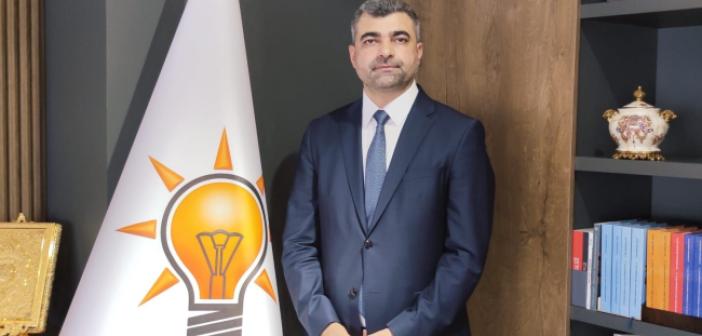 Kılıç'tan