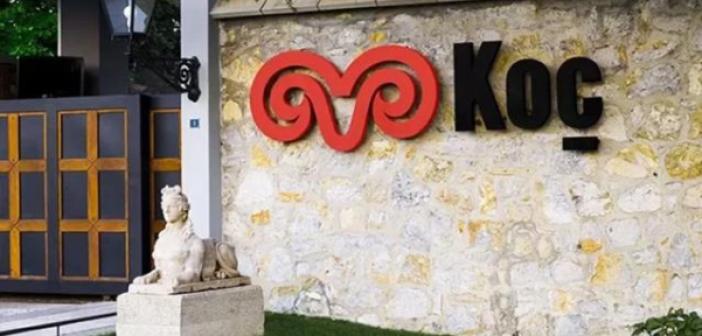 Koç, döviz kuru ve enflasyonun düşürülmesi için yapılması gerekeni söyledi: Esaslı bir reform şart