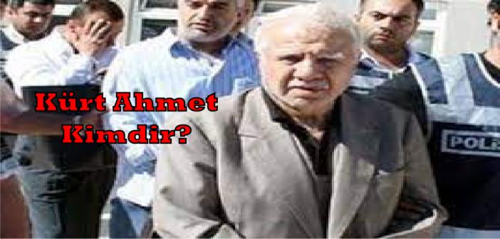 enes batur kardeşi shalina devine
