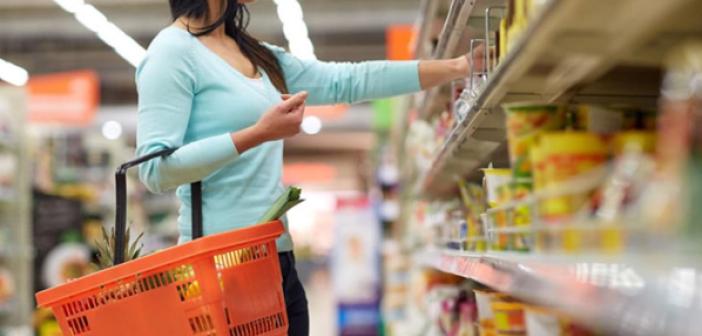 Markete gidenler dikkat! 91 bin ila 107 bin kişinin ölümüne neden olan fitalat her yerde