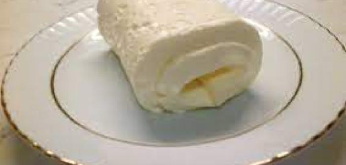 Rüyada Kaymak Yemek ne anlama gelir? Rüyada Kaymak Yemek ne demek?