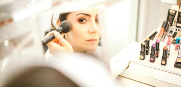 Rüyada Kendini Güzel Görmek ne anlama gelir? Rüyada Kendini Güzel