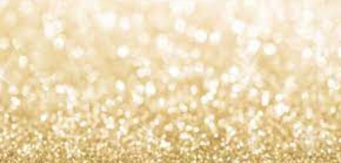 Rüyada Sim Görmek ne anlama gelir? Rüyada Sim Görmek ne demek?