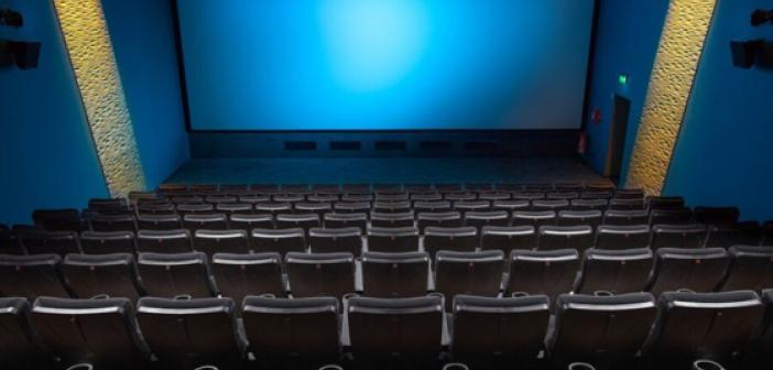 Rüyada Sinema Görmek ne anlama gelir? Rüyada Sinema Görmek ne demek?