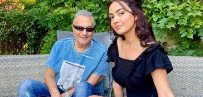 Şarkıcı Ece Ronay, Mehmet Ali Erbil'in kendisine attığı mesajları yayınladı: Bu akşam yanınızda uyumak istiyorum