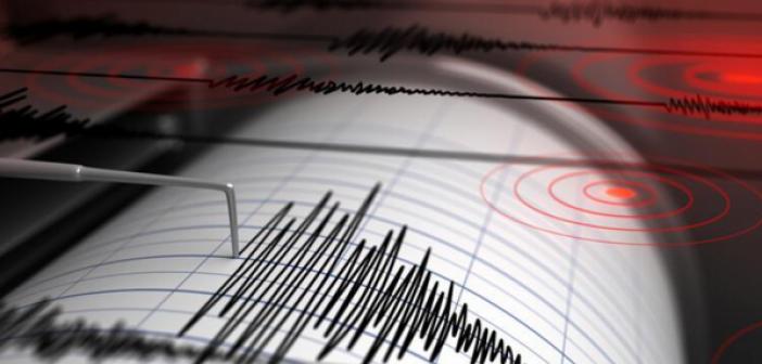 Son depremler: Deprem mi oldu? Burdur'da deprem korkuttu.. 3 Ekim Kandilli Rasathanesi son dakika açıklaması