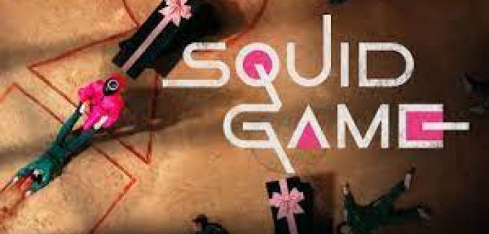 Squid Game'in Netflix’e kazandırdığı para dudak uçuklattı