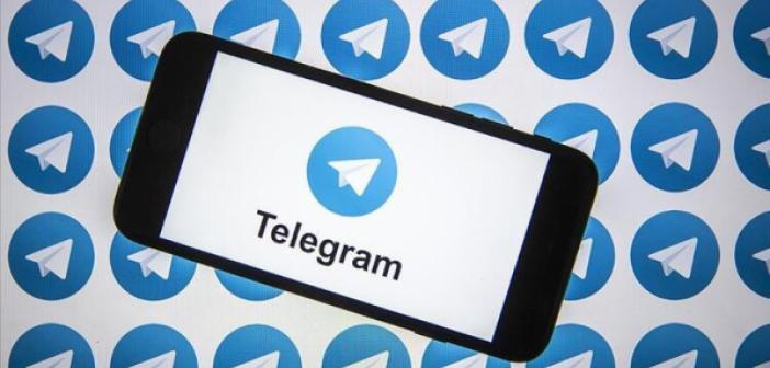 Telegram nasıl ve nereden indirilir? Telegram nedir, nasıl kullanılır, ücretli mi? İşte özellikleri