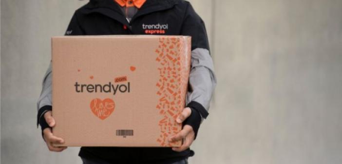 Trendyol hakkında soruşturma başlatıldı! Rekabet Kurumu'ndan çarpıcı Trendyol kararı!