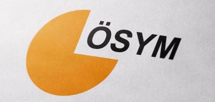 YKS 2. ek tercih (yerleştirme) sonuçları açıklandı! ÖSYM 2021 YKS ek tercih sonuç ekranı ve sonuç sorgulama linki!