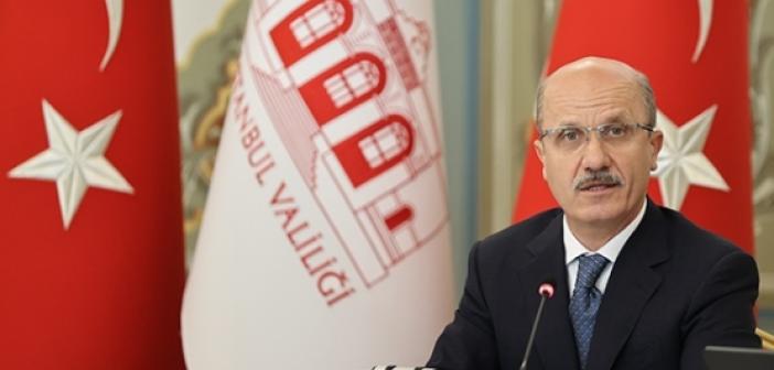 YÖK'ten FLAŞ AÇIKLAMA! YÖK'ten üniversitelerle ilgili son dakika açıklaması: Yeni dönemde...