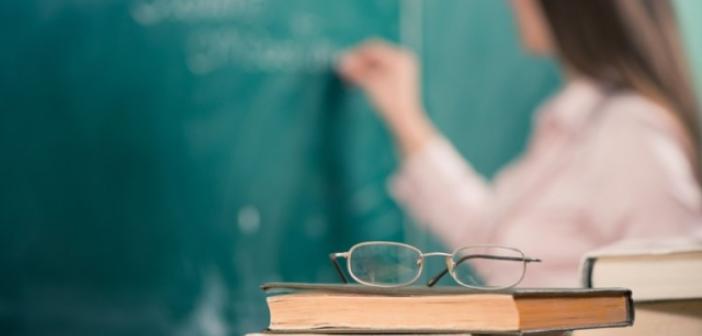 2021 Ücretli Öğretmenlik Şartları, Ek Ders Ücretleri ve Maaşları | Ücretli Öğretmen Ek Ders Ücreti Hesaplama Nasıl Yapılır?