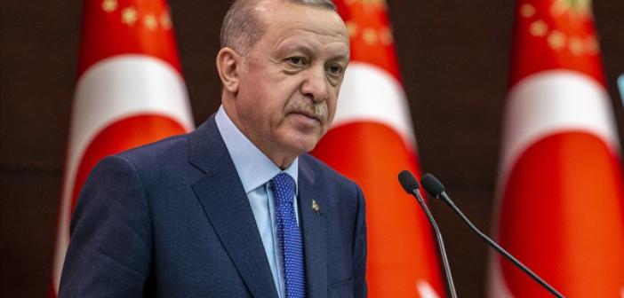 40 bin yeni sağlık personeli alınacak