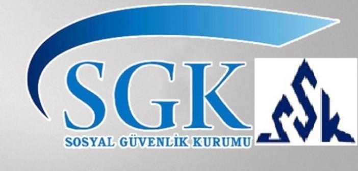 4A Nedir? İşte 4A Emekli Aylık Bilgisi Öğrenme İşlemleri...