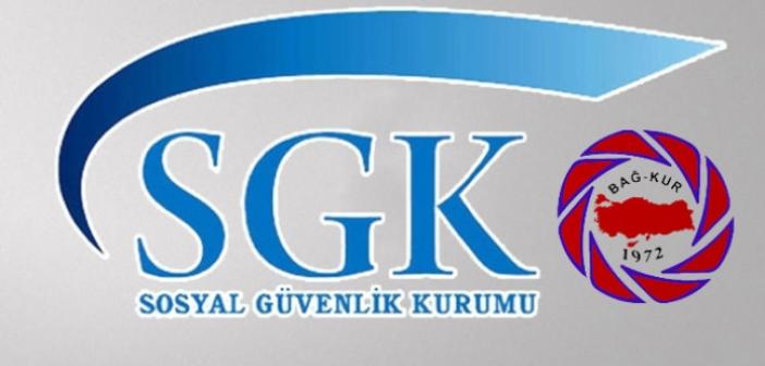 4B Nedir? e-Devlet 4B Emekli Aylık Bilgisi ve Ödeme Dökümü Sorgulama...