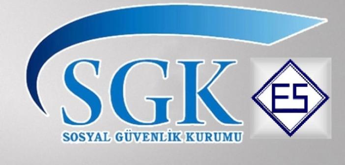 4C Nedir? 4C Emekli Aylık Ödeme ve Kesinti Bilgileri Nasıl Sorgulanır?