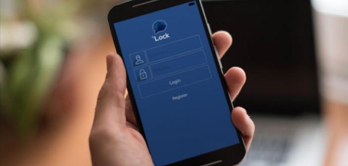 ByLock'un lisans sahibi David Keynes serbest bırakıldı