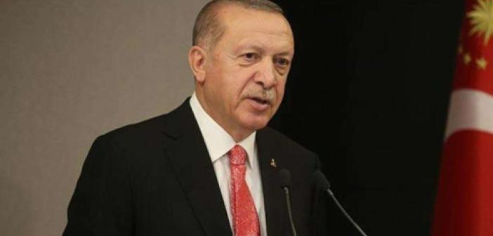 cumhurbaskani erdogan kabine toplantisi sonrasi aciklamalarda bulundu