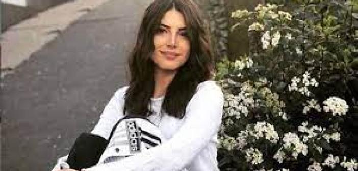 Deniz Baysal kim? Deniz Baysal yaşı kaç? Deniz Baysal eşi kim?