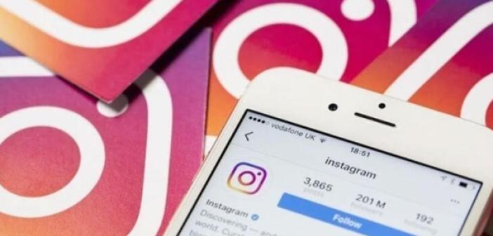 Fiyatlar belli oldu! Instagram’a “abonelik” özelliği geliyor...