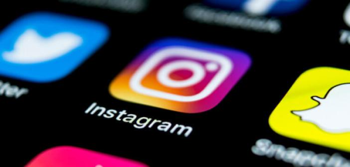 Instagram’dan tepki çeken güncelleme! ‘Video selfie’ özelliği geliyor