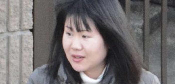 Japonya'da hastaları öldüren eski hemşire müebbet hapis cezasına çarptırıldı