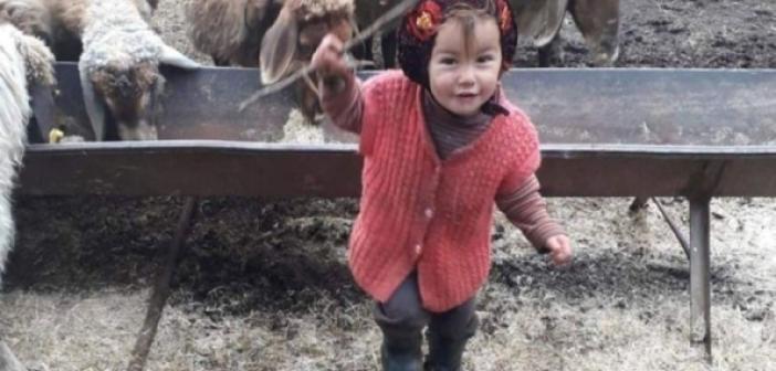 MÜSLÜME DAVASI Nedir? Müslüme'nin katili kim? Müslüme'nin gerçek babası dedesi çıktı!