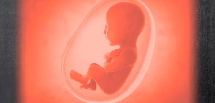 Rüyada Kürtaj Olmak ne anlama gelir? Rüyada Kürtaj Olmak ne demek?