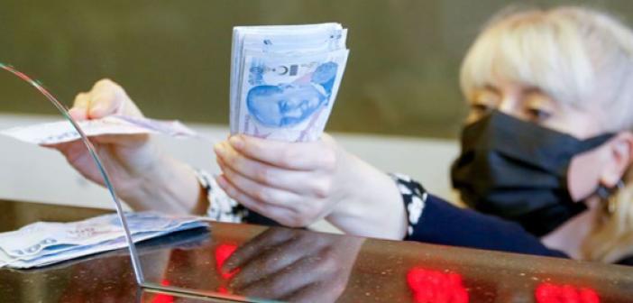 Son dakika... 2022 yılı için zam oranları belli oldu! Yeni yılda vergi, harç ve cezalar ne kadar olacak, ne kadar artacak?