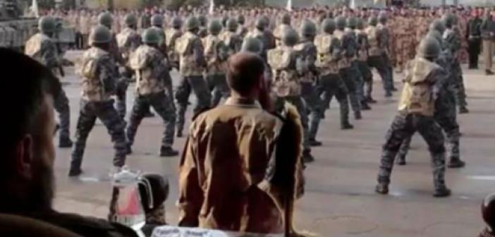 Suriye'de 6 muhalif grup Üçüncü Kolordu adıyla toplandı! Hedeflerinde Esed rejimi ve terör örgütü YPG var