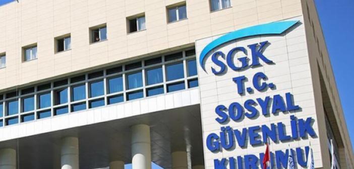 Ücretleri SGK ödüyor! Milyonlarca kişi için geçerli, emeklilik imkanı ve...