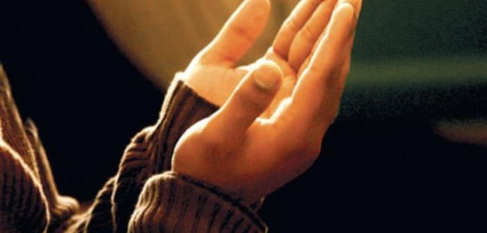 Safii Mezhebine Gore Kopegin Dokundugu Yerler Necis Olur Mu