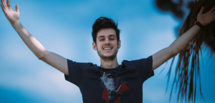 Youtuber Orkun Isitmak Kimdir Nerelidir Kac Yasinda Ne Kadar Kazaniyor Orkun Isitmak Kres Olayi Nedir