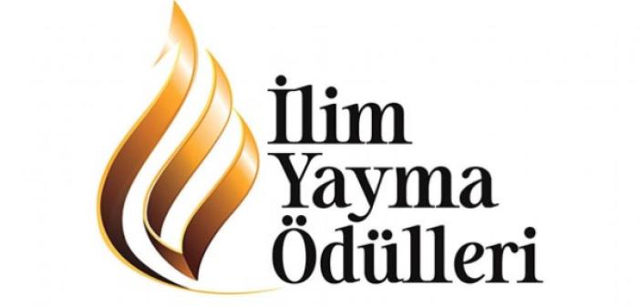 2021 yılı İlim Yayma Ödülleri, bu akşam sahiplerini buluyor