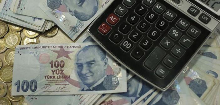 2022 Asgari Geçim İndirimi (AGİ) ücretleri belli oldu mu, ne kadar fark var?