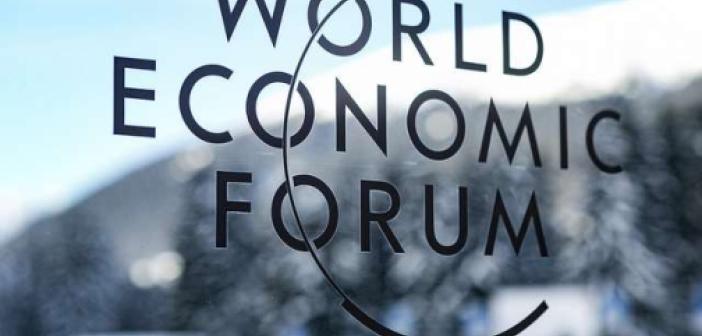 2022 Dünya Ekonomik Forumu salgın nedeniyle iptal edildi