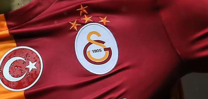 2022 UEFA son 16 turu kura çekimi ne zaman? Galatasaray'ın rakipleri kimler olur? İşte UEFA Avrupa Ligi kura çekimi tarihi!