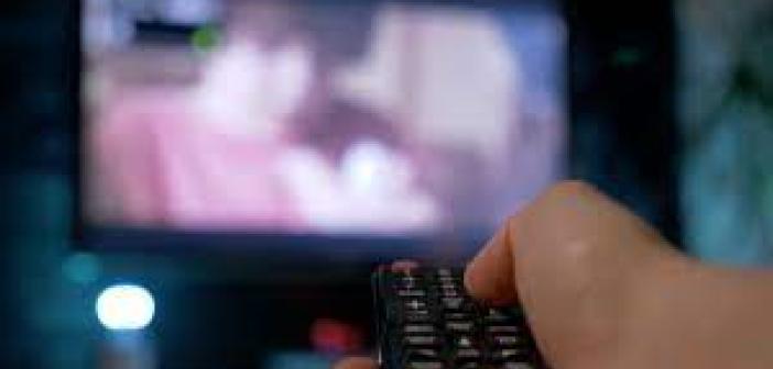 TV'de bugün ne var? 9 Ocak 2022 Pazar TV Yayın akışı! TRT 1, Show TV, Kanal D, Star TV, ATV, FOX TV yayın akışı