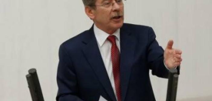 Abdüllatif Şener kimdir, nerelidir? Kaç yaşında?