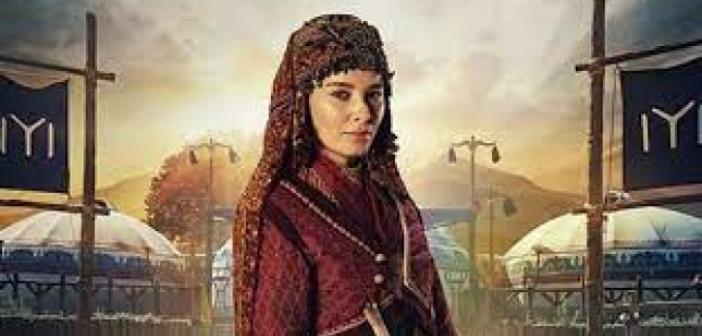 Açelya Özcan kimdir, nerelidir? Kaç yaşında? Açelya Özcan sevgilisi kim? Oynadığı diziler