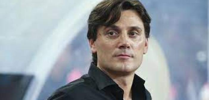 Adana Demirspor Teknik Direktörü Vincenzo Montella kimdir, nereli, kaç yaşında? Vincenzo Montella hangi takımlarda oynadı, sözleşmesi ne kadar?